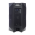 ZTX audio TX-115